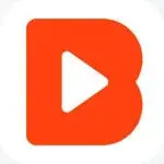 video-buddy-apk