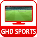 GHD-Sports-APK-Download