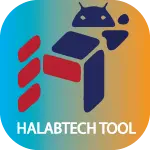 halabtech tool v2