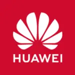 huawei-multi-flash-tool