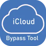 Free download iCloud bypass Tool