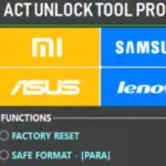 ACT-Unlock-Tool-Pro