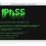 iPass-Activation-Lock