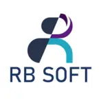 RBsoft-Mobile-Tool