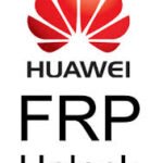 huawei-frp-unlock