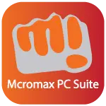 Micromax-pc-suite-full-setup