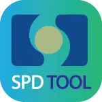 spd-flash-tool