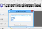 universal-hard-reset-tool