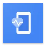 Device-Health-Services-APK