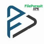 Filepursuit-Apk-download