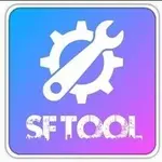 sf tool max