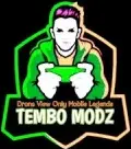 Tembo-Modz-ML