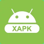 XAPK-Installer-APK