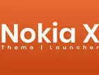 Nokia-X-Manager