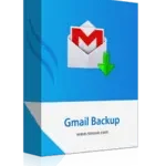 Gmail-Backup-Tool