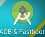 fastboot-gadget-driver