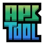 APK-Toolkit-Download