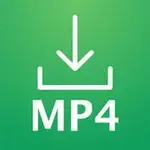 MP4-Downloader-For-Android