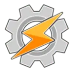 Tasker-Mod-App