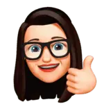 Memoji-APK-Download